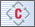 Bookmark bei Connotea
