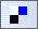 Bookmark bei del.icio.us