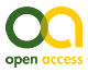 Informationsplattform Open Access
