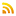 Neue Publikationen per RSS abonnieren
