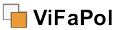 ViFaPol